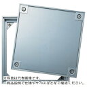 DAIKEN 床点検口アンダーハッチ 600×600 ステン枠防水防臭タイプ ( FWPP60 ) (株)ダイケン 【メーカー取寄】
