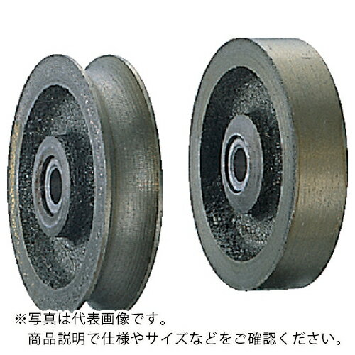 襳ť ʪ ֤Τ 42mm  ( 2512 ) ()襳ť ڥ᡼