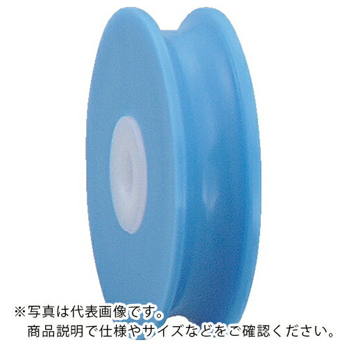 樂天商城 - ヨコヅナ LPプラス車 車のみ 30mm 丸 ( 7301 ) 【メーカー取寄】