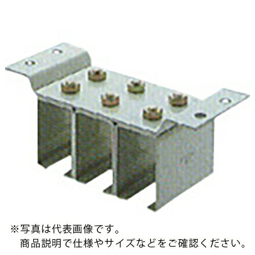 DAIKEN ( ダイケン ) 4号ドアハンガー用天井継受三連 ( 4-OBT3 ) 【メーカー取寄】