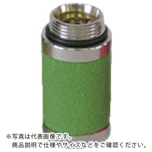 Diy, Supplies - フクハラ スーパープレフィルターエレメントS350M1 ( S350-M1 ) (株)フクハラ 【メーカー取寄】
