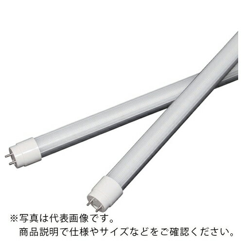 ���ॸ�� 40����ǽľ��LED�饤�� ξ¦���� �� ( LS1200-U2-W ) (��)���ࡦ�����ƥൻ�� �ڥ᡼��������