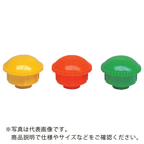 Orange Tool Tokiwa㤨֥󥳡 եƥå  ( 8Y2062 ( ڥ᡼ۡפβǤʤ114ߤˤʤޤ