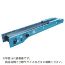【SALE価格】日工 ス-パ-モジュラコンベヤ ( SMA60TE20-7M ) 日工(株)