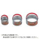 GS マルチシート穴あけマスター100ミリ ( 1722 ) キンボシ(株) 【メーカー取寄】