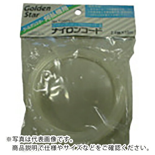 GS �ʥ����󥳡���10m ( RC260-10 ) ����ܥ�(��) �ڥ᡼��������