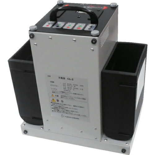 ڥ󥮥 ।Хåƥ꡼ѽŴCL2 ( 9006 ) ڥ󥮥å() ڥ᡼