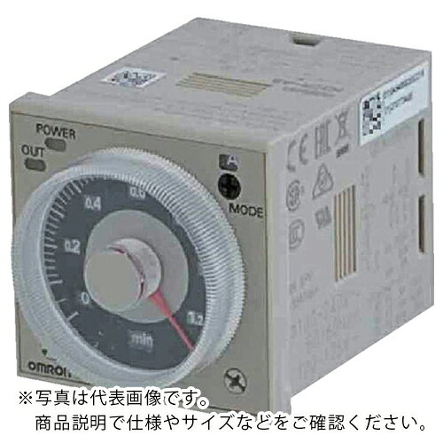 OMRON ( ������� ) ������ ( H3CR-A8 AC24-48/DC12-48 )
