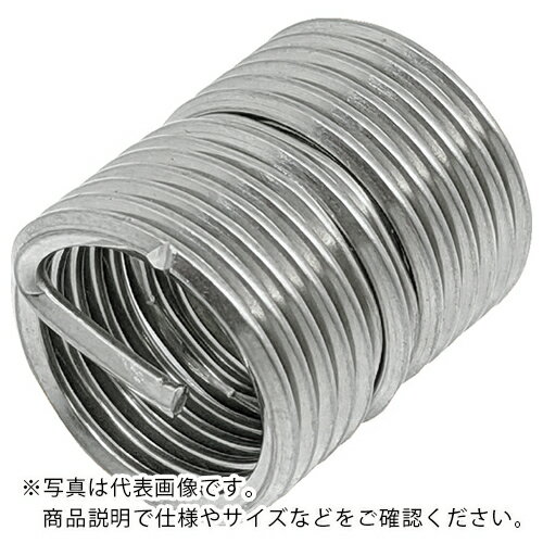 TRUSCO E å󥵡 LM6X1.0 1DNS 4 ( ER-M610X1DNS ) ȥ饹滳()