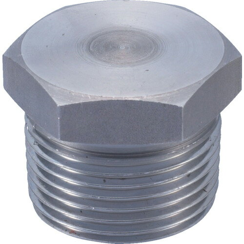 Orange Tool Tokiwa㤨֥եȥ 6ѥץ饰 6PU 20A úǹ ( 6PU-PT-20A (եȥפβǤʤ526ߤˤʤޤ