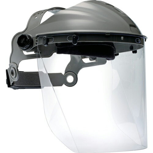 bolle ֤ IFS20 ( PFSIFS2109 ) ܥ졼