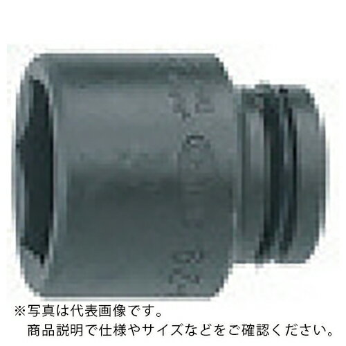 ߥȥ 1/2 ѥȥ å 19mm ( P4-19 ) ͹()