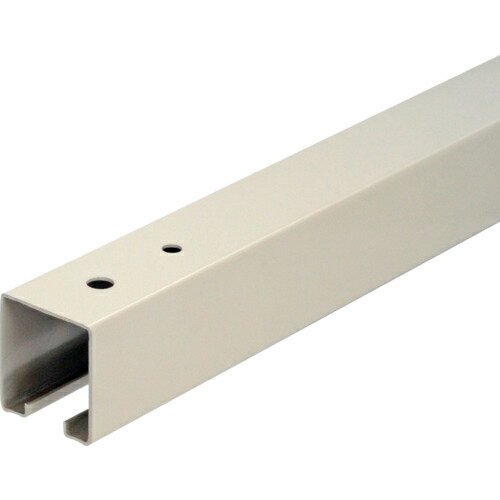 DAIKEN ( �������� ) 2��ϥ󥬡��졼�� 2730 ( #2-HR2730 )