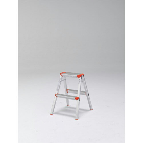 ���륤�� Ƨ��2�� ŷ�Ĺ⤵0.56m ������Ѽ���100kg ( CCA60K ) ���륤��(��)���𵡴������