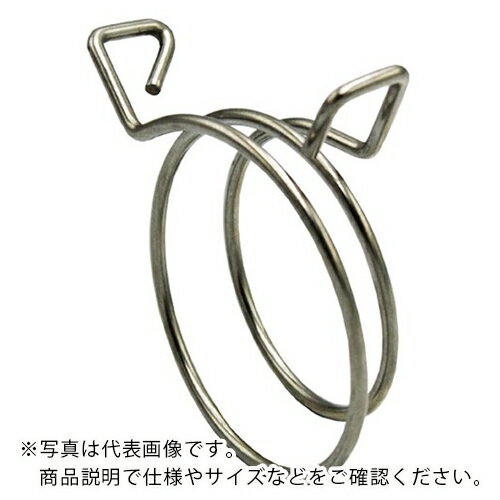 TOYOX �ȥ�ա����������ۡ���(TFE)/�ȥ�ȥå�-E100��ۡ���(TPE100C)�ѥ���å� (Ŭ��ۡ��������� 38��50.6mm) ( TFEC-38 ) (��)�ȥ�å���