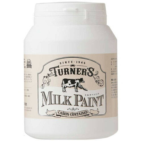 �����ʡ� �ߥ륯�ڥ���ȥӥ�ơ����磻��450ML ( MK450029 ) �����ʡ�����(��)