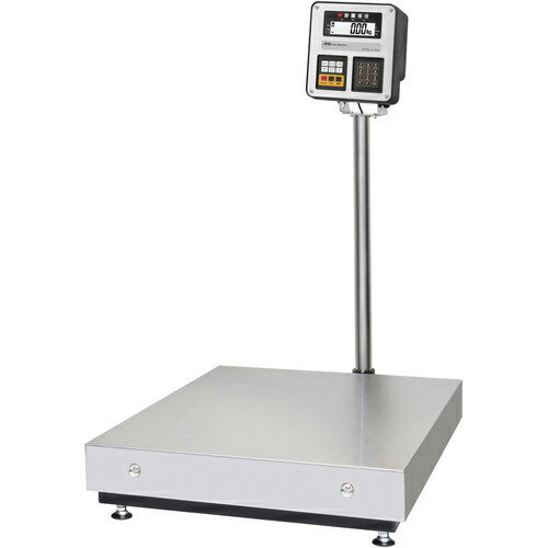 A&D ܼ緿Ϥ Ҥ礦300kgߺǾɽ0.05kg ݡդ ( HW-300KCEPA ) ()ɡǥ ڥ᡼