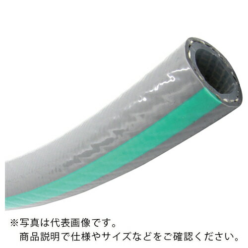 TOYOX ѥۡ ȥ襷ꥳ󥹥ۡ 15.9mm߳24mm Ĺ1m ( TSISTM-15-1 ) ()ȥå ڥ᡼