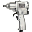 【SALE価格】VESSEL エアーインパクトレンチGTP6-2 ( GT-P6-2 (シングルハンマー) ) (株)ベッセル
