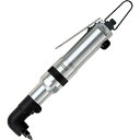【SALE価格】VESSEL エアードライバー減速式 GTH5RC 全長248mm ( GT-H5RC (コーナー 90ド) ) (株)ベッセル