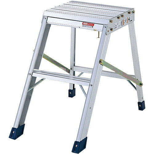 PiCa �ޤꤿ���ߺ����AG�� �⤵60cm ( AG-B600 ) (��)�ԥ������ݥ쥤�����