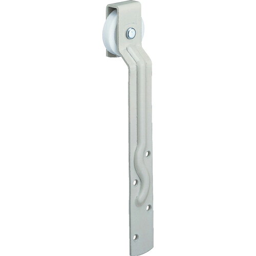 ��SALE���ʡ�DAIKEN �߸ͼ� �ַ�60 2��������90kg�� ( HW60N ) (��)��������
