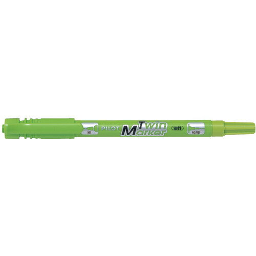 PILOT �����ޡ����� �ĥ���ޡ����� �١��˺� �饤�ȥ��꡼�� ( MEF-12EU-LG ) (��)�ѥ����åȥ����ݥ졼�����