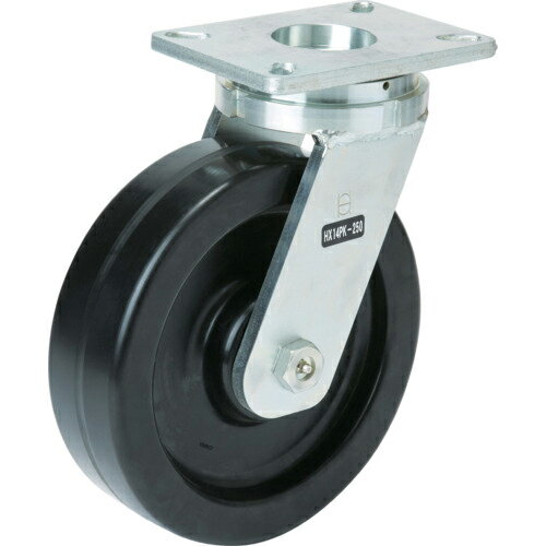 ��SALE���ʡ�OH ( �������å����� ) �����ѡ����ȥ��󥰥��㥹���� HX���꡼�� Ķ�Ųٽ��� �ץ饹�����ȼ� ���߼� ���ط�200m...