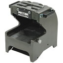 【SALE価格】育良 フレーム(50129) ( IS-A75F ) 育良精機(株)