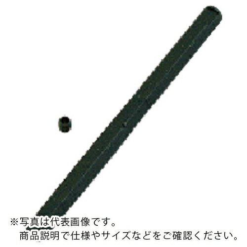 KTC ���󥰥إ�������ӥåȥ����å��Ѹ򴹥ӥå�1/4inch ( T-1/4L ) ���Ե�������(��)