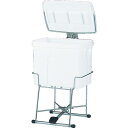 【SALE価格】サンコー メディカルペール容器 919913 サンペールK#20、K#20-2、K#20-N用スタンド ( SK-K20ST ) 三甲(株)