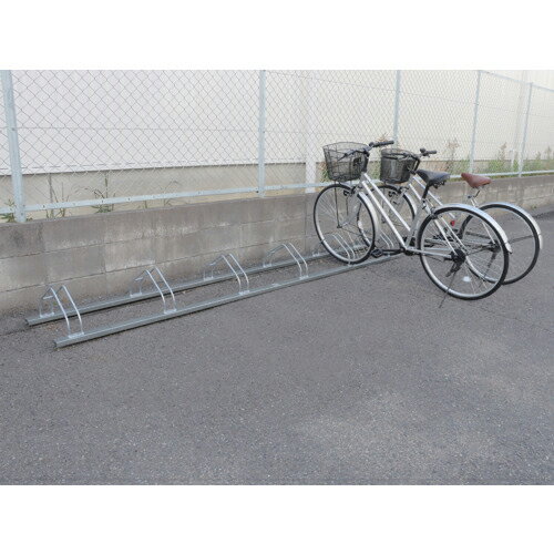 楽天市場】ダイケン 平置き自転車ラック前輪差込式サイクル 楽天市場】ダイケン 平置き自転車ラック前輪差込式サイクル