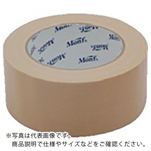 �ե�ȡ� �ۥơ��� NO890 ���� 50mm��25m ( NO89050X25 ) ��ƣ����(��)