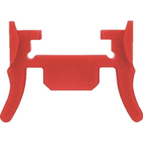 Orange Tool Tokiwa㤨KNIPEX ѥȥåѡ(124219512521951272-190 ( 1249-23 KNIPEXҡפβǤʤ457ߤˤʤޤ