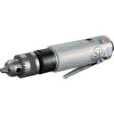 【SALE価格】SP ストレートエアードリル10mm ( SP-1523D ) (株)ベッセル
