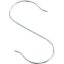 ユニット ハンガーSカン 中 ( 860-602 ) ユニット(株)