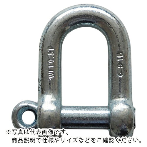 ��SALE���ʡ�TAIYO ( �������﹩�� ) Ǳ������å��� �ŵ� 9MM(3008681) ( NGS9E )
