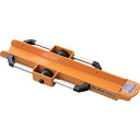 【SALE価格】育良 ドラム回転台(20113) ( ISK-DR85 ) 育良精機(株)