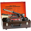 【SALE価格】Asada 電気ロウ付機R-10 ( 44027 ) アサダ(株)
