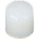 KTC ����ӥ͡������ϥ�ޡ��ѥѡ��� �ߥ˥ϥ�� �إåɥ��å� Ƭ��14mm ���� ( UD2502P ) ���Ե�������(��)