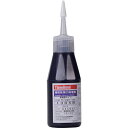 THREEBOND 嫌気性接着剤 ねじゆるみ止め剤 ネジロック 高強度・中粘度タイプ 50g(1305BA) ( TB1305B ) (株)スリーボンド 【メーカー取寄】