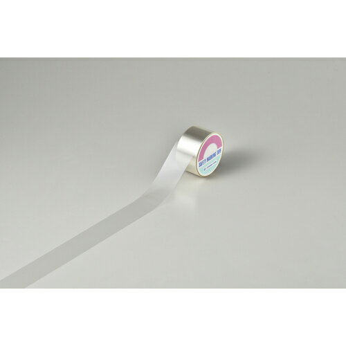 SALEʡн ݸѥơ(⵱߸ơ25mm) FLAO-552 50mm5.2m ( 072006 ) ()н