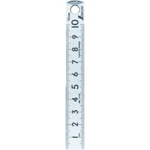  ԥååץ 100cm ( 13140 ) ¬()