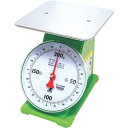 シンワ 上皿自動はかり 200g ( 70123 ) シンワ測定(株)
