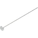 シンワ 堆肥用温度計 90cm ( 72611 ) シンワ測定(株)