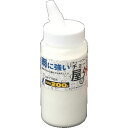 シンワ チョーク チョークライン用 屋外白 200g ( 77954 ) シンワ測定(株)