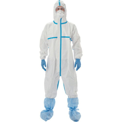 Orange Tool Tokiwa㤨֥ƥå ɸ ޥȥA-102 L ŬĹ160~175cm ( A102-L (ƥåפβǤʤ1,190ߤˤʤޤ