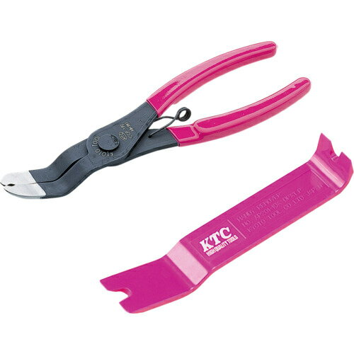 KTC ����åץ����ץġ��륻�å� ( ATP2012 ) ���Ե�������(��)