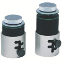 【SALE価格】白光 オムニバイス 1個入 ( C1390C ) 白光(株)