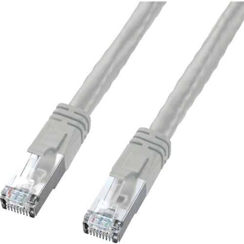 SANWA CAT6 LAN֥ PoEб 饤ȥ졼 30m ( KB-T6POE-30 ) 掠ץ饤()